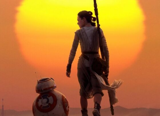 disney-lucrou-quase-us$-600-milhoes-com-‘star-wars:-o-despertar-da-forca’