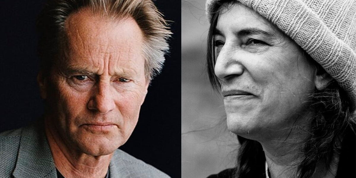 as-historias-de-patti-smith-e-sam-shepard