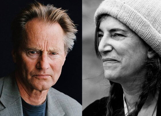as-historias-de-patti-smith-e-sam-shepard