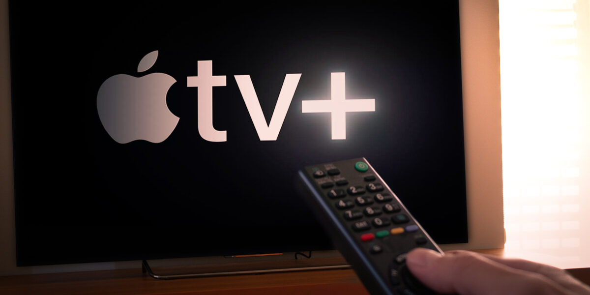 para-maratonar-no-fim-de-semana:-confira-os-lancamentos-de-marco-na-apple-tv+