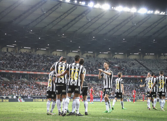 lucro-do-atletico-mg-quase-dobra-com-jogos-no-mineirao