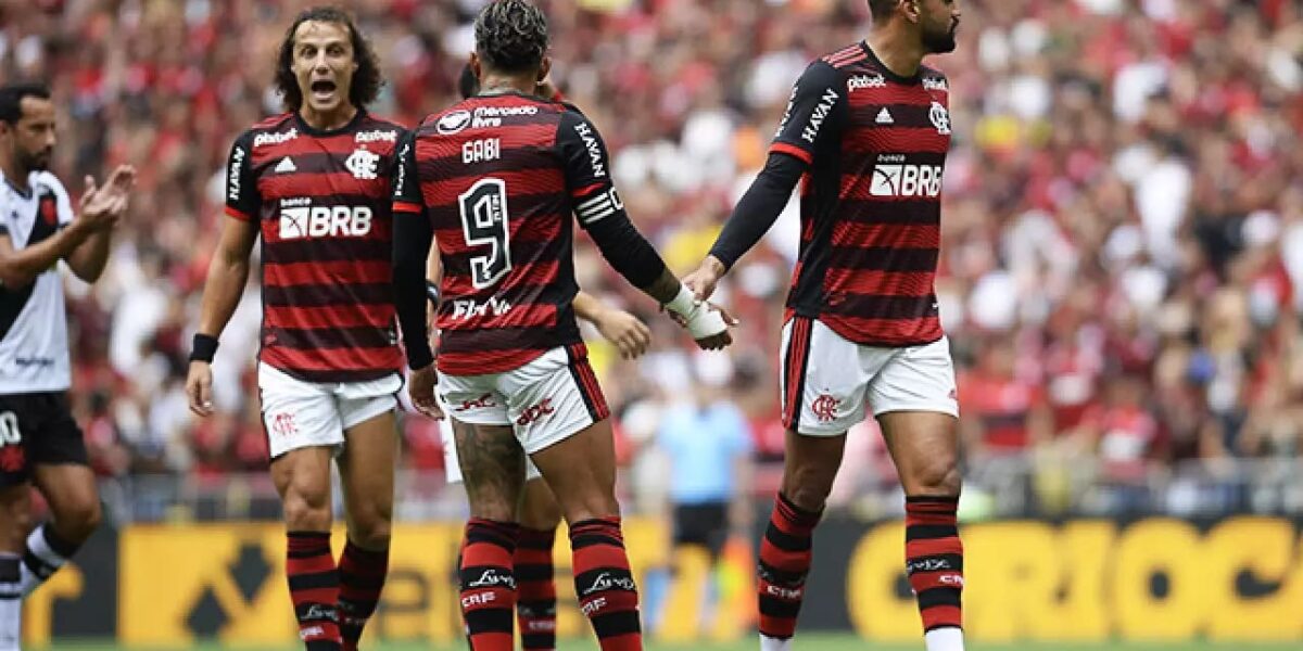 idolo-do-flamengo-mostra-otimismo-e-garante:-“vai-voltar-a-chegar-na-frente”