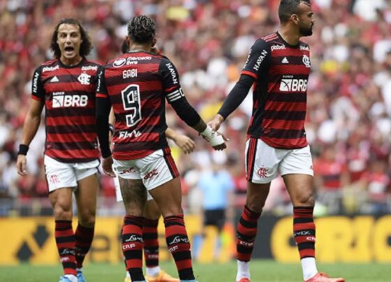 idolo-do-flamengo-mostra-otimismo-e-garante:-“vai-voltar-a-chegar-na-frente”