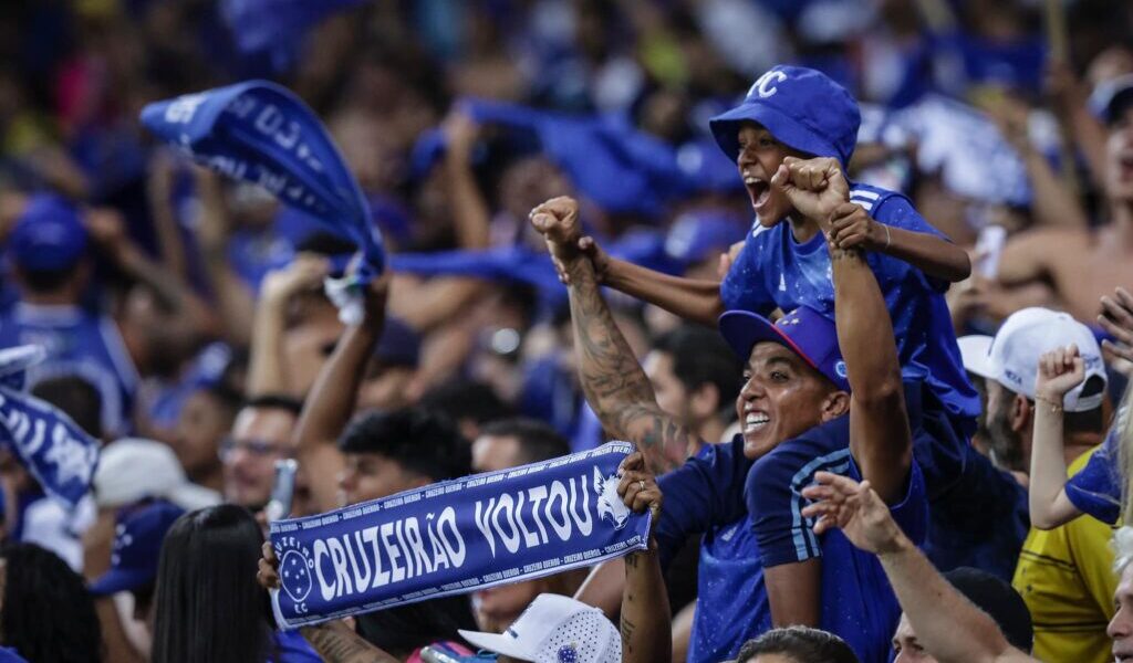 torcida-do-cruzeiro-precisa-ficar-de-olho-nestes-jogos-do-mineiro-2023