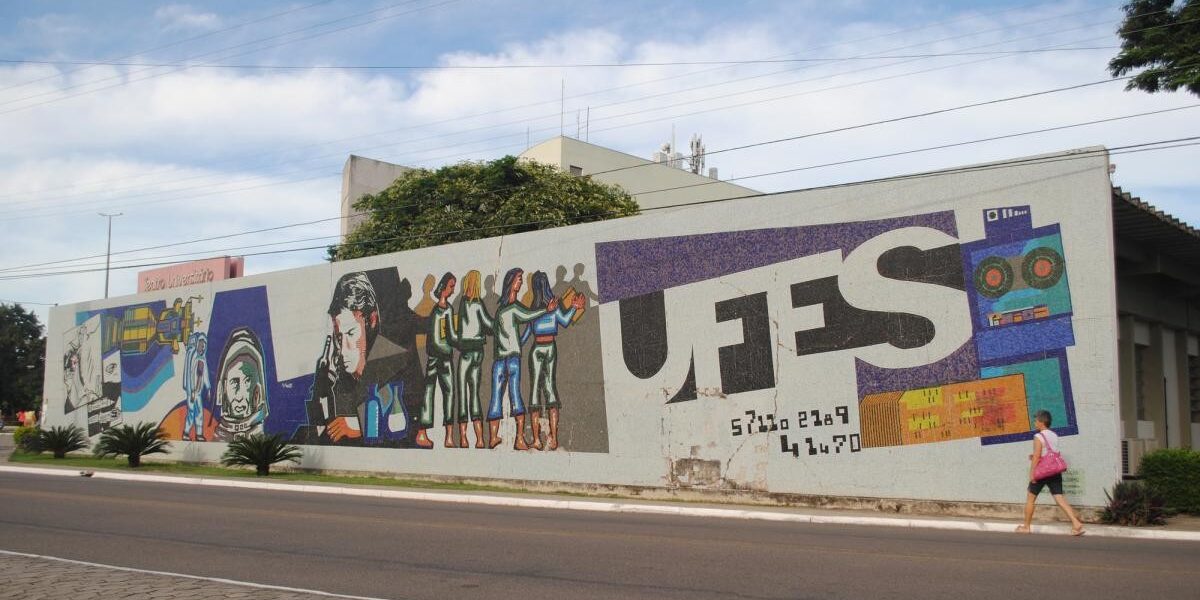 ufes-adota-horario-especial-de-funcionamento-para-reduzir-gastos