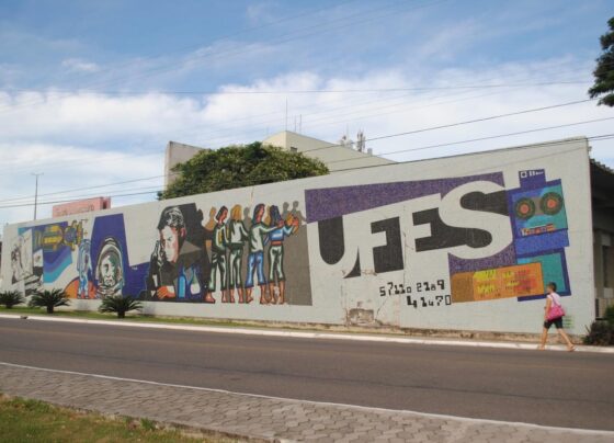 ufes-adota-horario-especial-de-funcionamento-para-reduzir-gastos