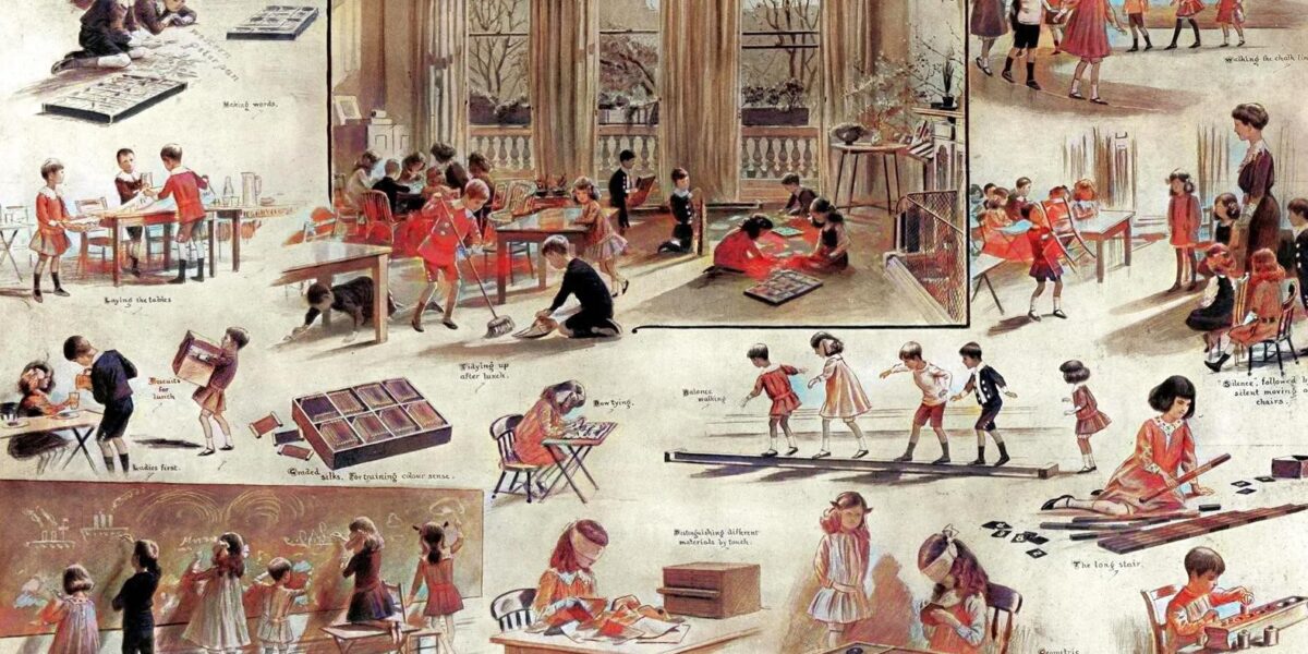 metodo-montessori:-o-mais-influente-metodo-de-educacao-funciona-de-verdade?