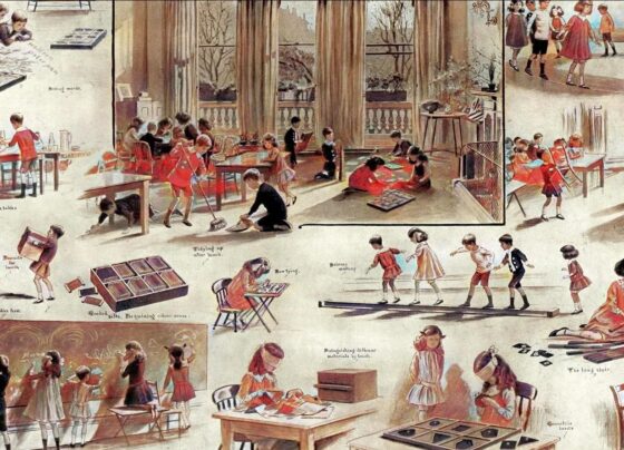 metodo-montessori:-o-mais-influente-metodo-de-educacao-funciona-de-verdade?
