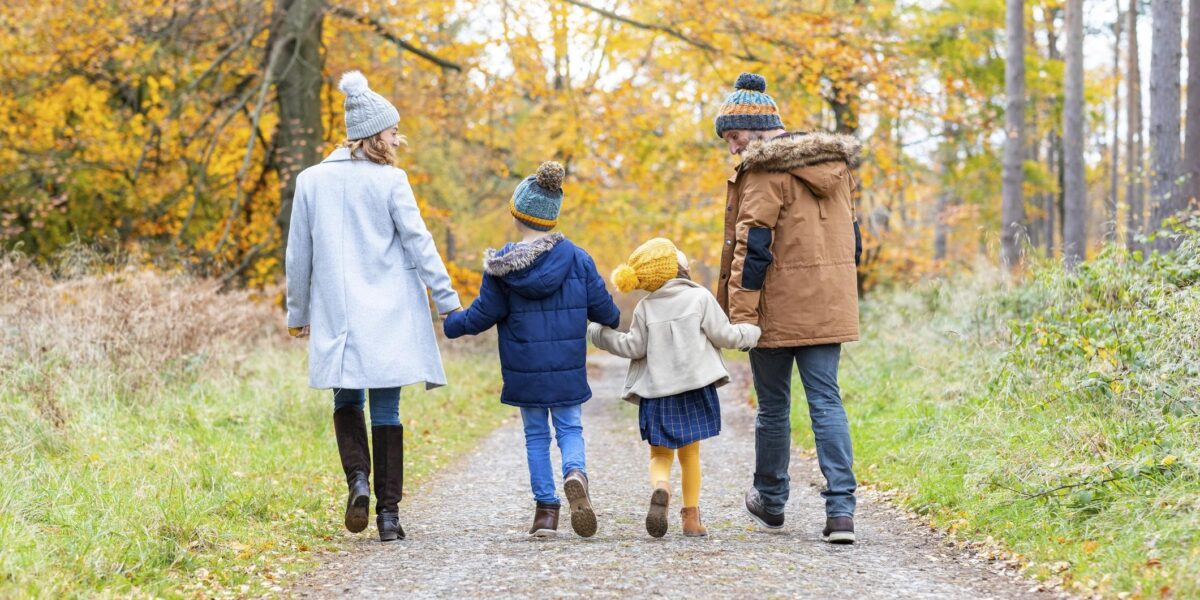 imigrantes-respondem:-quais-sao-os-melhores-paises-para-se-criar-filho