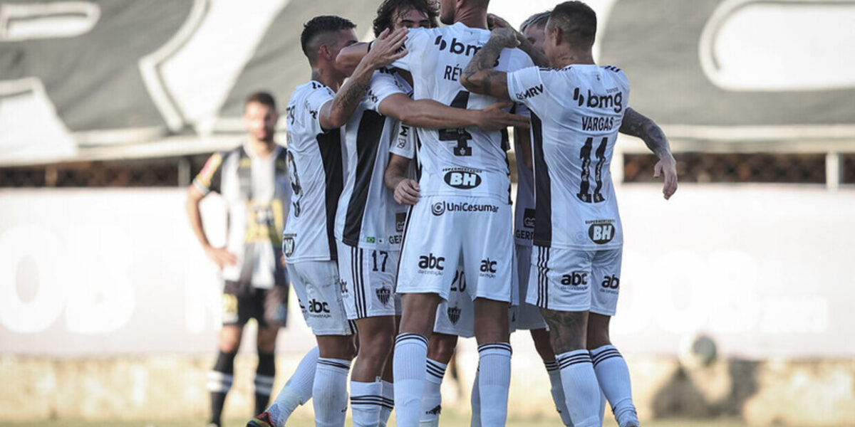 atletico-mg-vence-democrata-e-garante-melhor-campanha-do-campeonato-mineiro