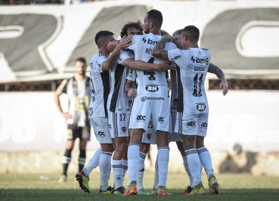 atletico-mg-vence-democrata-e-garante-melhor-campanha-do-campeonato-mineiro