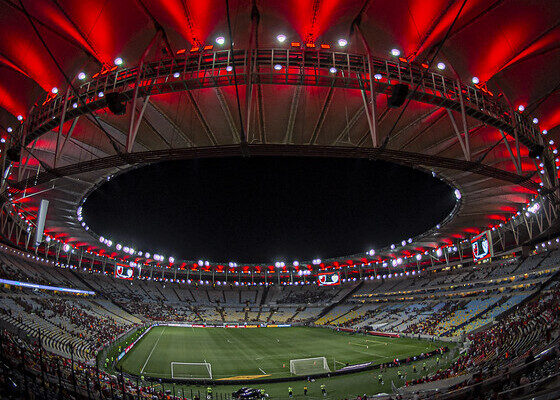 flamengo-e-vasco-esgotam-ingressos-para-classico-no-maracana