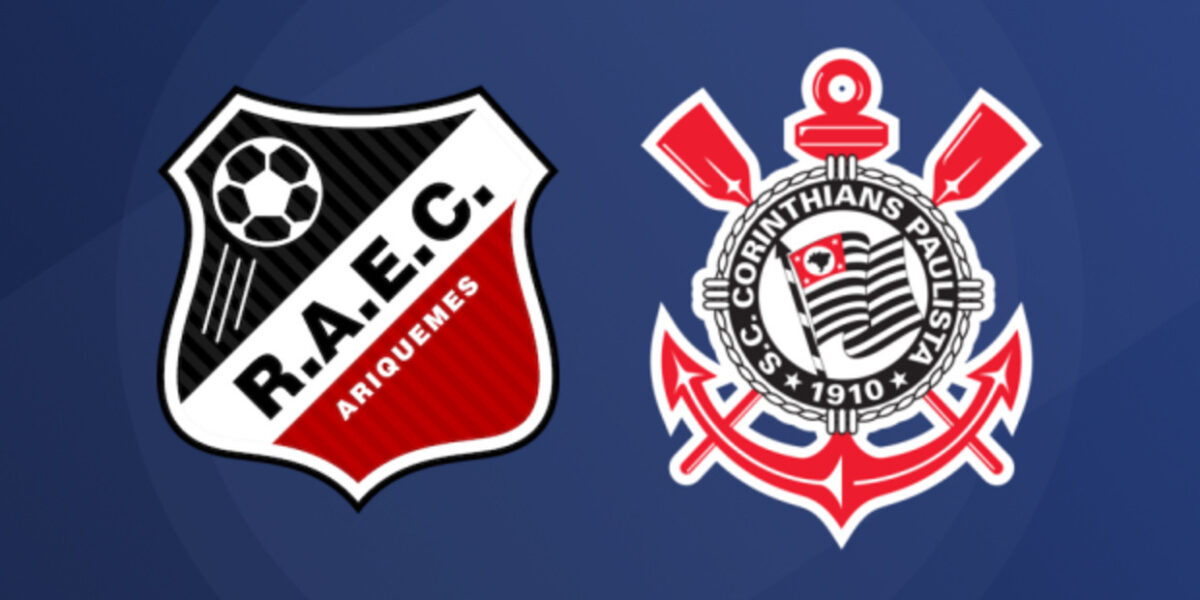 corinthians-atropela-real-ariquemes-e-vence-a-segunda-no-brasileirao-feminino