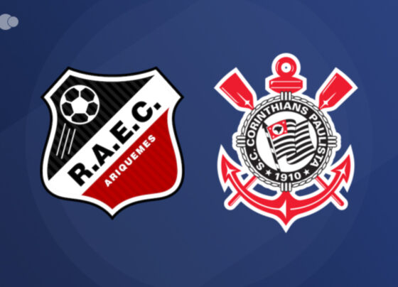 corinthians-atropela-real-ariquemes-e-vence-a-segunda-no-brasileirao-feminino