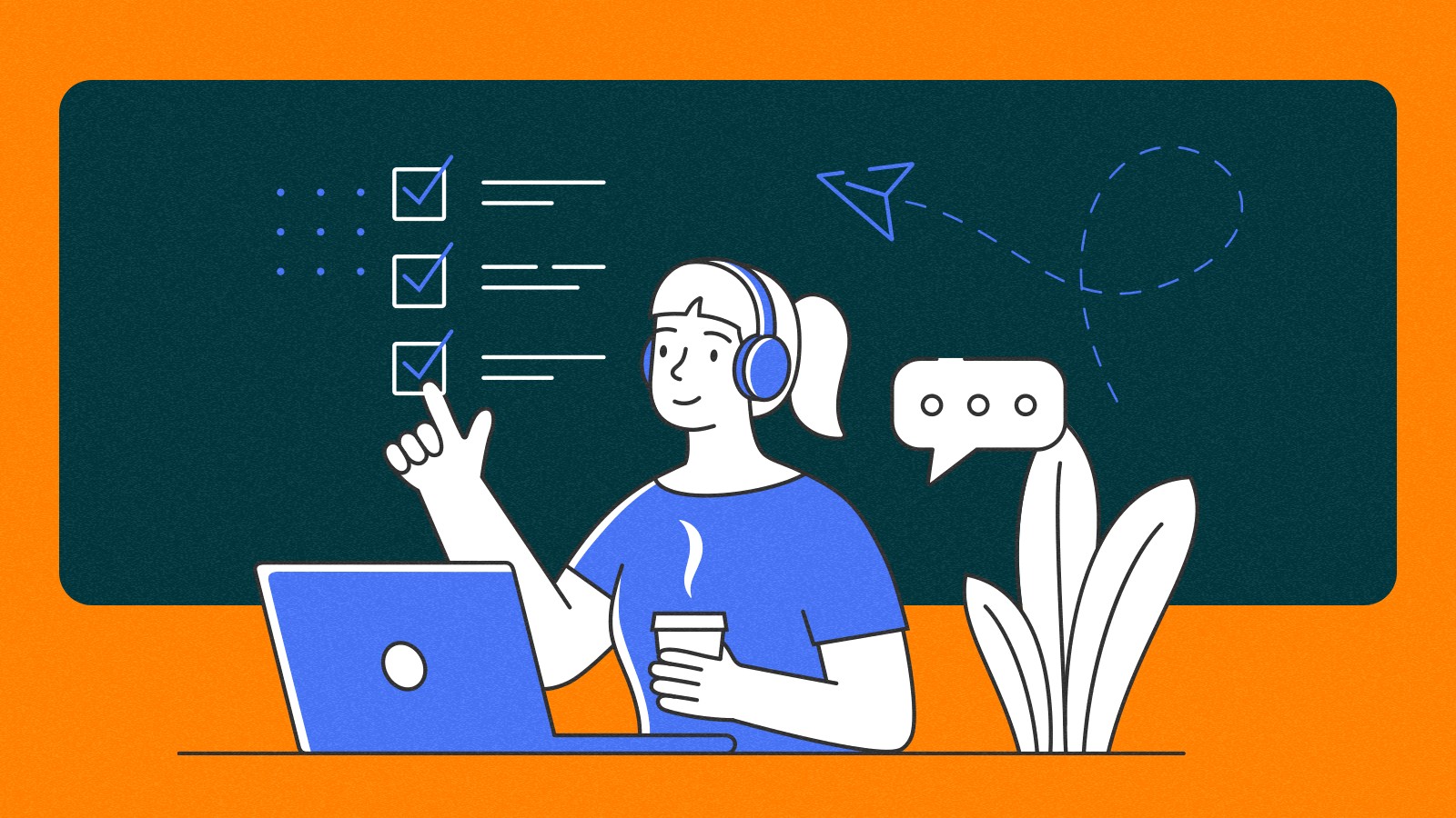 Você domina o economês universal?