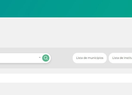 sisu-2023:-notas-de-corte-parciais-em-medicina-vao-de-754-a-917-pontos;-federal-do-amapa-e-a-mais-‘disputada’