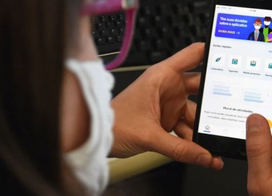 unicamp-tira-exigencia-de-comprovante-da-vacina-de-covid-para-matricula-de-calouros-do-vestibular-2023