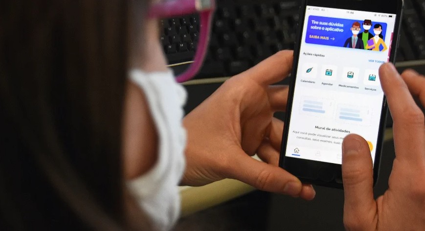 Unicamp tira exigência de comprovante da vacina de Covid para matrícula de calouros do Vestibular 2023