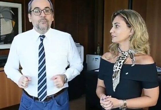 governo-da-cargos-no-fnde-a-dois-servidores-que-ocuparam-funcoes-de-confianca-na-gestao-bolsonaro