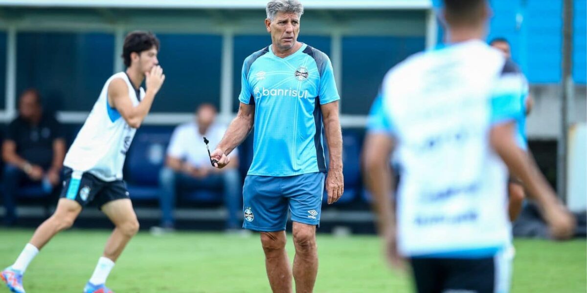 ultimas-do-gremio:-pre-jogo-grenal-438,-provavel-escalacao-e-mais