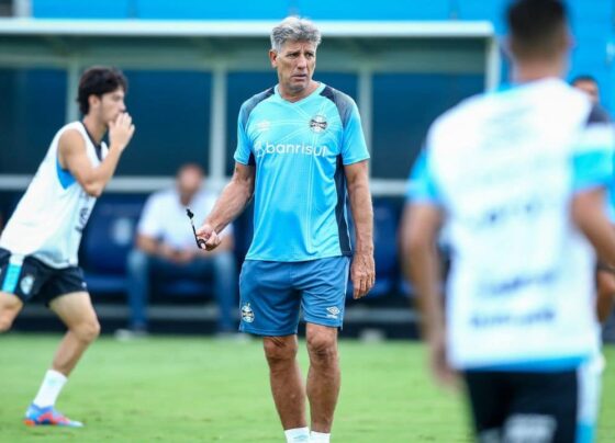 ultimas-do-gremio:-pre-jogo-grenal-438,-provavel-escalacao-e-mais