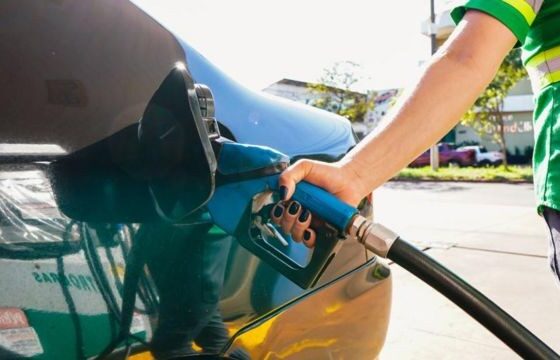 o-polemico-fundo-para-controlar-preco-de-combustiveis-defendido-pelo-presidente-da-petrobras