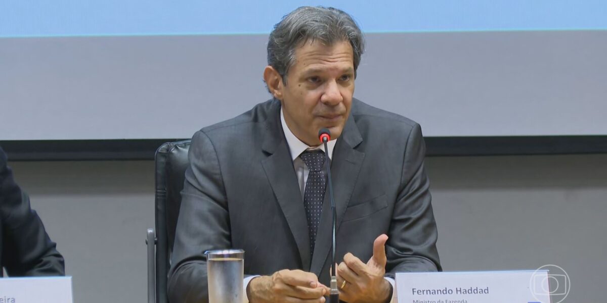 petrobras:-governo-quer-alternativas-para-que-variacao-de-preco-internacional-nao-afete-consumidor,-diz-haddad