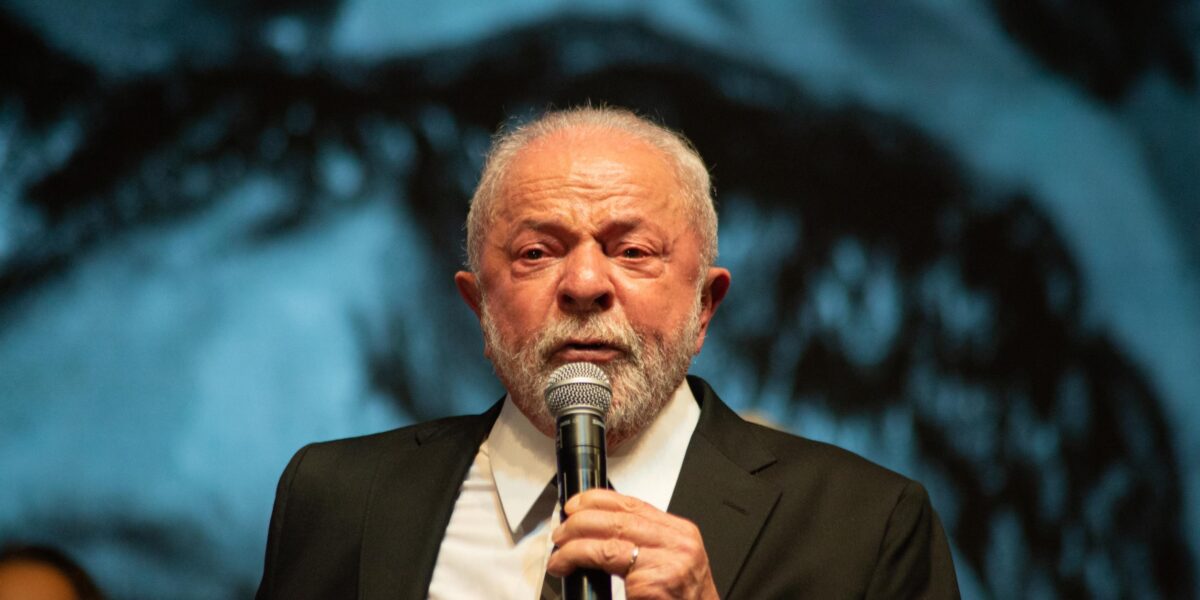 governo-lula-recebe-pib-em-desaceleracao,-com-desafio-de-retomar-crescimento