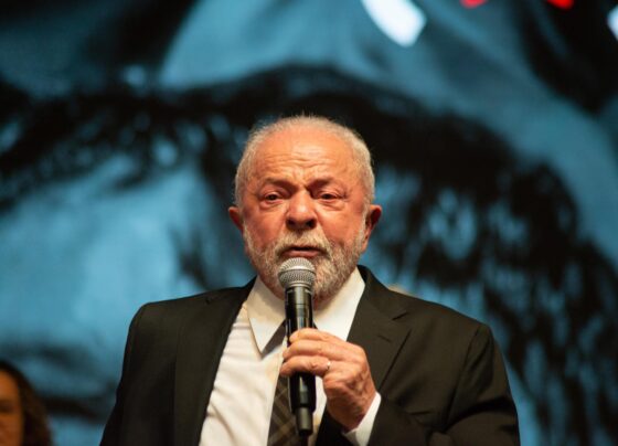 governo-lula-recebe-pib-em-desaceleracao,-com-desafio-de-retomar-crescimento