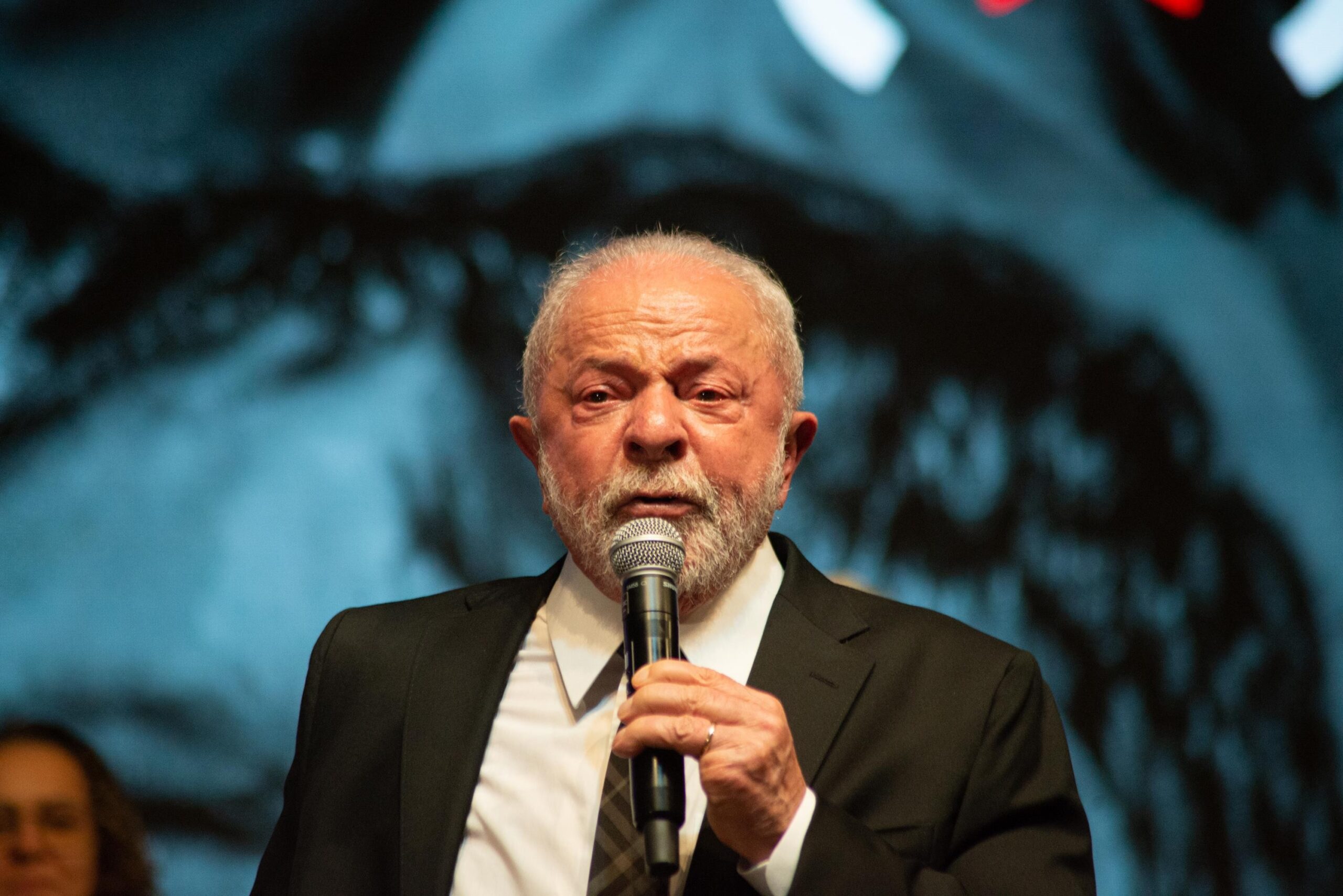 Governo Lula recebe PIB em desaceleração, com desafio de retomar crescimento