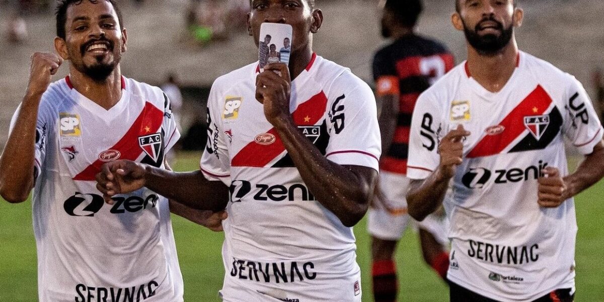 ferroviario-explora-momento-ruim-do-campinense-e-vence-no-amigao-pela-copa-do-nordeste