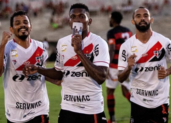 ferroviario-explora-momento-ruim-do-campinense-e-vence-no-amigao-pela-copa-do-nordeste