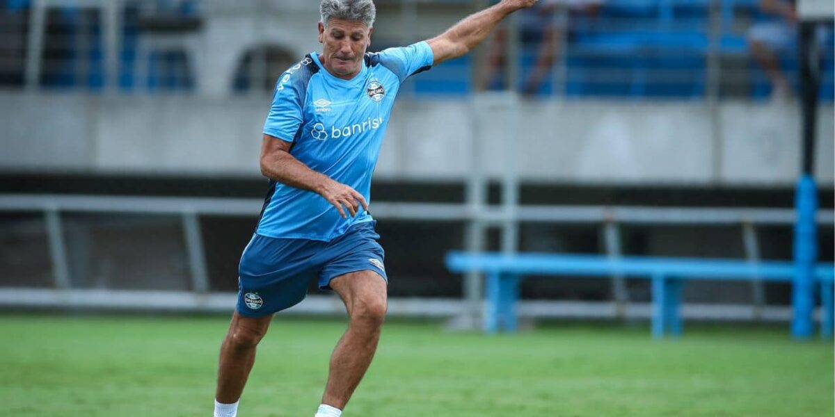 sem-misterio,-renato-anuncia-lista-de-relacionados-do-gremio-para-o-grenal-438