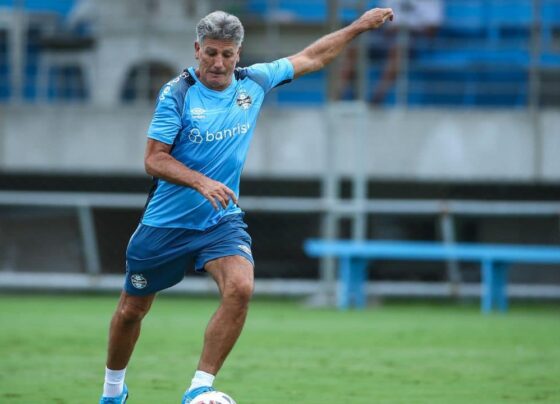 sem-misterio,-renato-anuncia-lista-de-relacionados-do-gremio-para-o-grenal-438