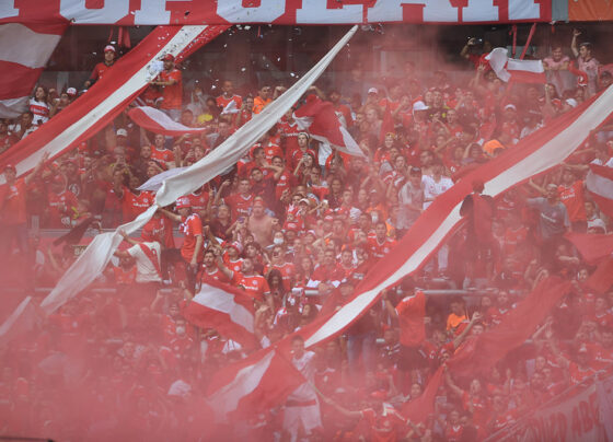 torcida-do-inter-nao-quer-nem-saber-e-esgota-ingressos-na-arena