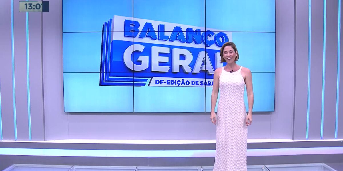 assista-a-integra-do-balanco-geral-df-deste-sabado-(4)