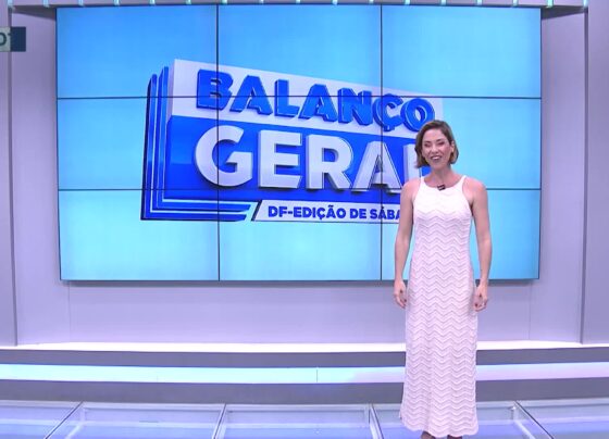 assista-a-integra-do-balanco-geral-df-deste-sabado-(4)