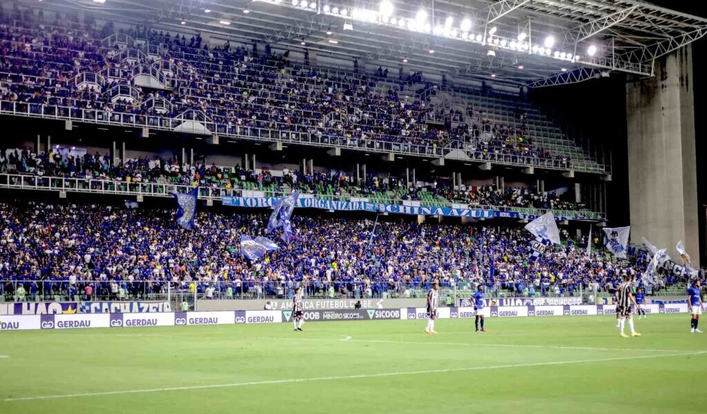 urgente!-cruzeiro-nao-tem-onde-jogar-semifinal-do-mineiro-2023