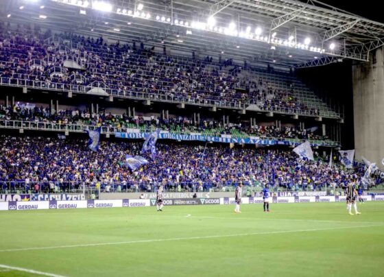 urgente!-cruzeiro-nao-tem-onde-jogar-semifinal-do-mineiro-2023