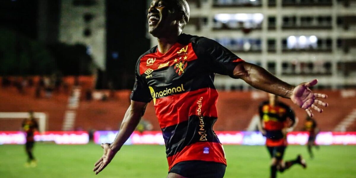 sport-domina-nautico-e-vence-‘classico-dos-classicos’-pelo-nordestao