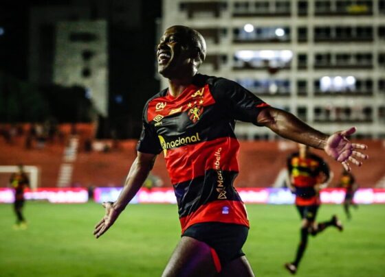 sport-domina-nautico-e-vence-‘classico-dos-classicos’-pelo-nordestao