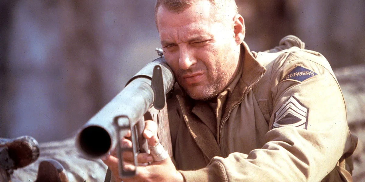 tom-sizemore,-do-classico-‘o-resgate-do-soldado-ryan’,-morre-aos-61-anos