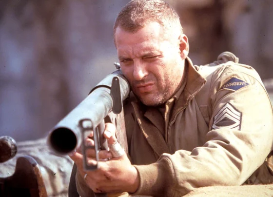 tom-sizemore,-do-classico-‘o-resgate-do-soldado-ryan’,-morre-aos-61-anos