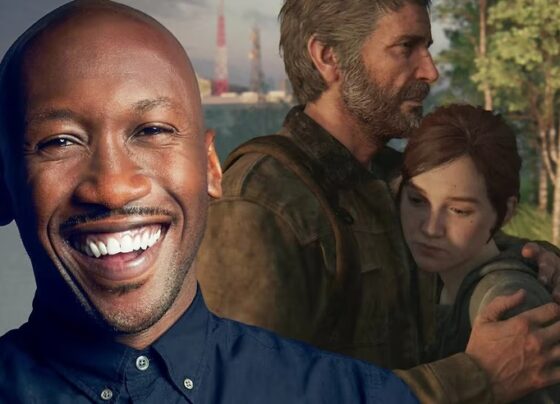 ‘the-last-of-us’:-mahershala-ali-era-um-dos-favoritos-ao-papel-principal-antes-de-pedro-pascal;-quem-voce-prefere?