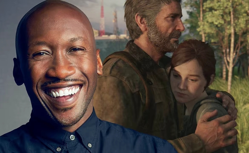 ‘The Last of Us’: Mahershala Ali era um dos favoritos ao papel principal antes de Pedro Pascal; Quem você prefere?