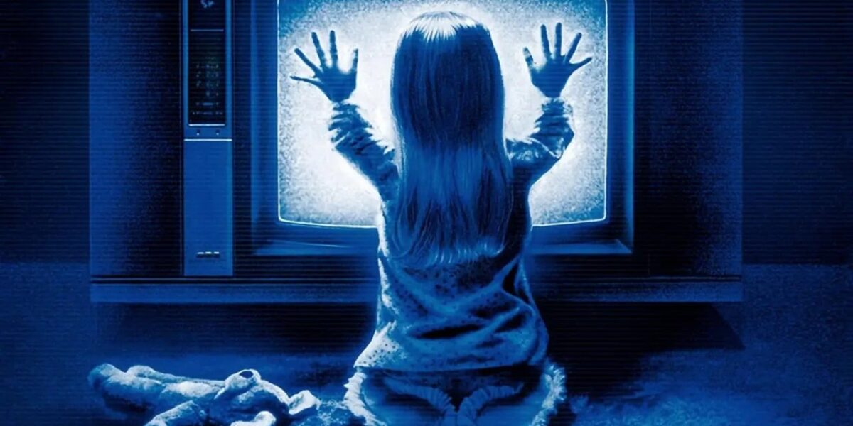 vem-ai?-amazon-pode-estar-planejando-reboot-de-poltergeist