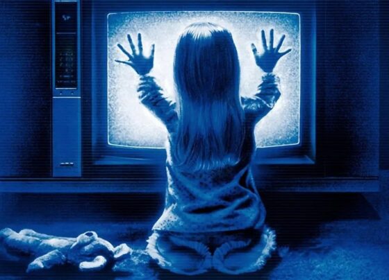 vem-ai?-amazon-pode-estar-planejando-reboot-de-poltergeist