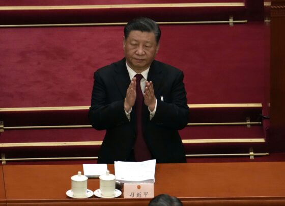 china-estabelece-meta-de-crescimento-de-5%-para-2023