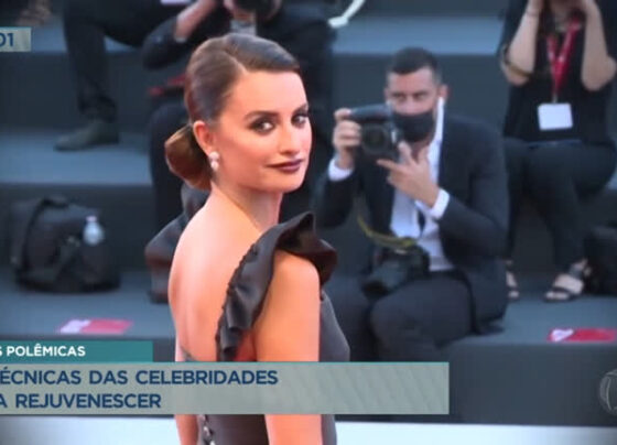 confira-as-tecnicas-das-celebridades-para-rejuvenescer