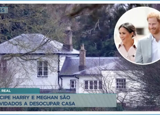 principe-harry-e-meghan-sao-convidados-a-desocupar-casa-no-reino-unido